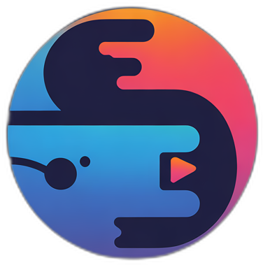 八哥电影网Logo